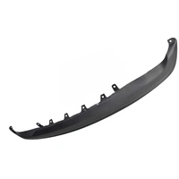 Rear Bumper Bar Insert For TOYOTA Camry 01/2015-08/2017 Petrol ASV50 Hybrid AVV50 TY-15CMM-52161S 52161-16010