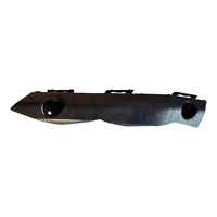 Front Bumper Bracket LEFT For TOYOTA Camry 2015~2017 ASV50 / AVV50 TY-15CMM-52536.52536-06190.52536-06200