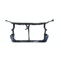 Radiator Support Complete For Toyota Camry 2015-2017 ASV50 AVV50 Petrol Hybrid
