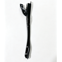 Bonnet Hood Lock Bracket FOR TOYOTA CAMRY 2015-2017 ASV50 AVV50 PETROL HYBRID  53208-06160 TY-15CMM-53208-06160