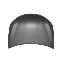 Bonnet For Toyota Camry 2015-2017 ASV50 AVV50 Petrol Hybrid
