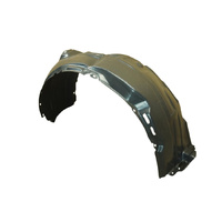 Guard Liner Right For Toyota Camry 2015-2017 Petrol ASV50 Hybrid AVV50 
