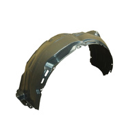 Guard Liner Left For Toyota Camry 2015-2017 Petrol ASV50 Hybrid AVV50 