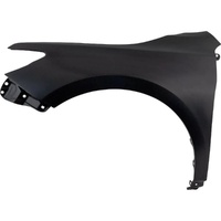 Guard Left For Toyota Camry 2015-2017 ASV50 AVV50 53812-06230