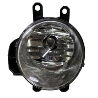 Fog Light RIGHT For TOYOTA Kluger 2014-2020 TY-15HLD-015-RH HYBBL 