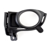Fog Light Cover LEFT LH its Kluger 2014-2017.GSU50.55 TY-15HLD-018-LH 81482-0E170
