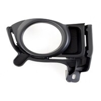 Fog Light Cover RIGHT For TOYOTA Kluger 2014-2017.GSU50.55 TY-15HLD-018-RH 81481-0E170