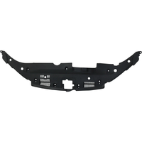 Raditor Support Top Cover For TOYOTA Kluger 2014-2020 GSU50 GSU55 3.5L V6 TY-15HLD-021   