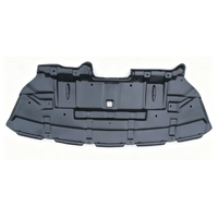 Engine Splash Shield Cover For TOYOTA  Kluger 2014-2020 ASU50 GSU50 GSU55   TY-15HLD-51441 51441-0E090