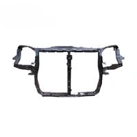 Radiator Support For TOYOTA Kluger 50 55 Series 2014-2020 GSU50 GSU55 TY-15HLD-53201