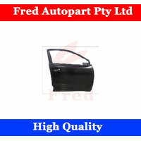Front Door RH For TOYOTA Kluger 2014-2020 TY-15HLD-67001