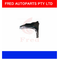 Front Guard-LH,Fits Kluger 2014-2020,TY-15HLD-SY-TY50-05-L,
