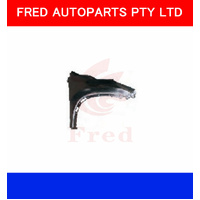 Front Guard-RH,Fits Kluger 2014-2020,TY-15HLD-SY-TY50-05-R,