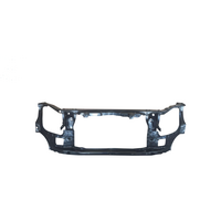 Radiator Support WIHTOUT Vertical Support For TOYOTA Hilux N80 2015-ON 4WD RWD GUN126 TNG121 REF: 53201-KK040