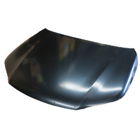 Bonnet For TOYOTA Hilux WORKMATE 2WD 2015-ON SR SR5 4WD 2015~2020