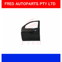 Front Door-LH Double Cabin,Fits Hilux 2015+,TY-15HLX-SY-TY35-01-L,67002-KK010