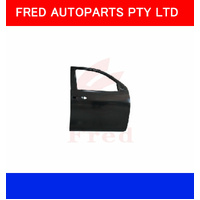 Front Door-RH Double Cabin For TOYOTA Hilux 2015+ TY-15HLX-SY-TY35-01-R 67001-KK010