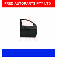 Front Door-RH Double Cabin,Fits Hilux 2015+,TY-15HLX-SY-TY35-01-R,67001-KK010
