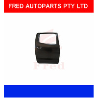 Rear Door-LH Double Cabin,Fits Hilux 2015+,TY-15HLX-SY-TY35-02-L,67004-KK010