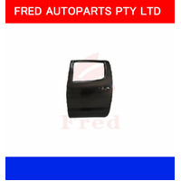 Rear Door-RH Double Cabin For TOYOTA Hilux 2015+ TY-15HLX-SY-TY35-02-R 67003-KK010