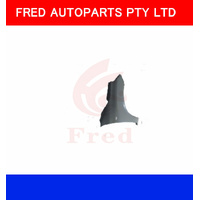 FRONT Guard-LH W SIDE LAMP HOLE 2WD For TOYOTA Hilux 2015+ TY-15HLX-SY-TY35-05-R-2 53811-KK010