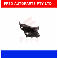 Front Guard INNER-LH,Fits Hilux 2015+,TY-15HLX-SY-TY35-15-L,53702-KK040