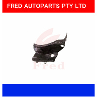 Front Guard INNER-RH,Fits Hilux 2015+,TY-15HLX-SY-TY35-15-R,53801-KK080