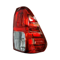 Tail Light RIGHT RH For TOYOTA Hilux 2015-2020 SR5 Rogue 2015-ON Workmate SR TY-16HLX-003-RH HYBBL 
