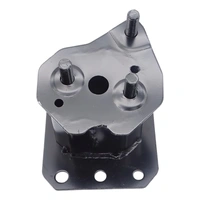 Front Reinforcement Extension Bracket SUB-ASSY LEFT For TOYOTA Land Cruiser 2007-2021 J200 Series VDJ200 URJ200 GRJ200 52026-60031