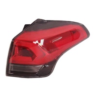 Tail Light Outer RIGHT For TOYOTA RAV4 10.2015-2019.ASA.ZSA TY-16RAV-003-RH 81550-0R080