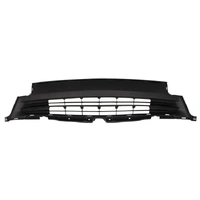 Front Bumper Grille Lower For TOYOTA RAV4 12.2015-12.2018 ASA ZSA TY-16RAV-008 5311342080 53113-42080