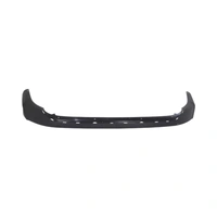 Rear Bumper Bar Lower For TOYOTA RAV4 2016-2019 ASA.ZSA TY-16RAV-016   