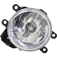 Fog Light LEFT LH For TOYOTA RAV4 16-19 Prado 14-17 Corolla Hatchback 15~18 ZRE182 TY-16RAV-020-LH 81220-16RAV-L