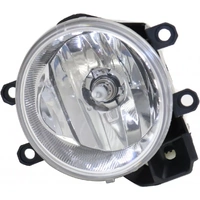 Fog Light RIGHT RH For TOYOTA RAV4 16-19 Prado 14-17 J150 Corolla Hatchback 15~18 ZRE182 TY-16RAV-020-RH 81210-16RAV-R