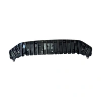 Radiator Splash Guard Shield For TOYOTA RAV4 2016-2019.ASA.ZSA TY-16RAV-025 52618-42070