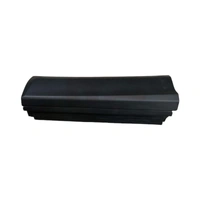 Rear Door Moulding Trim LEFT LH For TOYOTA RAV4 2016-2019.ASA.ZSA TY-16RAV-026-RD-LH 75078-0R050