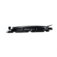 Radiator Lower Cover Shield Undertray For TOYOTA RAV4 2016-2019.ASA.ZSA TY-16RAV-16683-0T010 16683-0T010