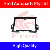 Radiator Support For TOYOTA RAV4 2014-2019.ASA.ZSA TY-16RAV-53205-42120