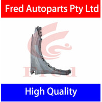 Front Guard RIGHT RH For TOYOTA RAV4 2014-2019.ASA.ZSA TY-16RAV-53811-42320