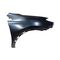 Front Guard RIGHT RH For TOYOTA RAV4 2014-2019.ASA.ZSA TY-16RAV-53811-42320