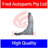 Front Guard LEFT For TOYOTA RAV4 2014-2019.ASA.ZSA TY-16RAV-53812-42350