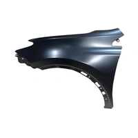 Front Guard LEFT For TOYOTA RAV4 2014-2019.ASA.ZSA TY-16RAV-53812-42350