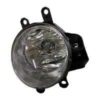 Fog Light Left Fits CHR 2018 TY-18CHR-18IZ-007-LH.TY-15HLD-015