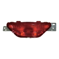 Rear Bumper Light LEFT LH For TOYOTA CHR C-HR 2018 TY-18CHR-18IZ-008-LH   