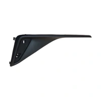 Rear Bumper Reflector Moulding LEFT LH For TOYOTA CHR C-HR 2017~ON TY-18CHR-18IZ-022-LH   