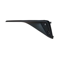 Rear Bumper Reflector Moulding RIGHT For TOYOTA CHR C-HR 2017~ON TY-18CHR-18IZ-022-RH   