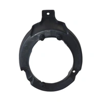 Fog Light Support LEFT LH For TOYOTA CHR C-HR 2018 TY-18CHR-18IZ-023-LH   