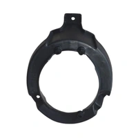 Fog Light Support RIGHT For TOYOTA CHR C-HR 2018 TY-18CHR-18IZ-023-RH   