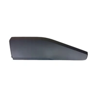 Rear Door Moulding Trim LEFT LH For TOYOTA CHR C-HR 2016~2024 TY-18CHR-18IZ-028-LH   