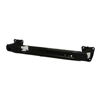 Rear Bumper Reinforcement Bar Fits TOYOTA CHR C-HR 2017-ON NGX10 52023-F4040.MAXA10.BH-TY-323
